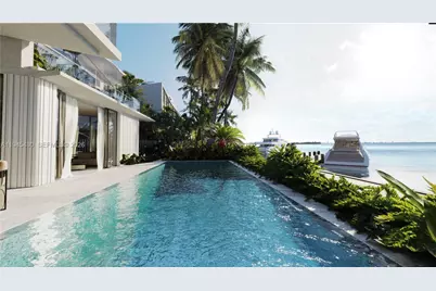 7111 NE 10 Ave, Miami, FL 3313 - Photo 13