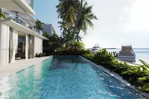 7111 NE 10th Ave, Miami, FL 3313 - Photo 13