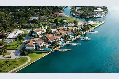 7111 NE 10 Ave, Miami, FL 3313 - Photo 3