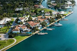 7111 NE 10th Ave, Miami, FL 3313 - Photo 3