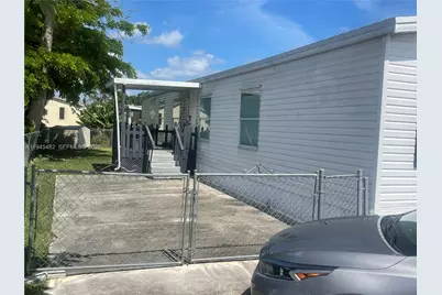 19800 SW 180th Ave Unit 454, Miami, FL 33187 - Photo 5