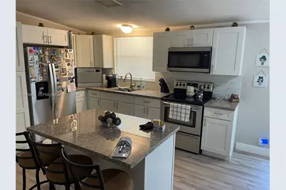 19800 SW 180th Ave Unit 454, Miami, FL 33187 - Photo 9