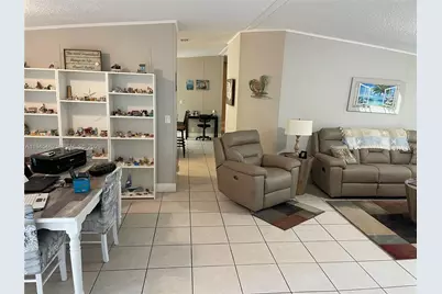 19800 SW 180th Ave Unit 454, Miami, FL 33187 - Photo 19