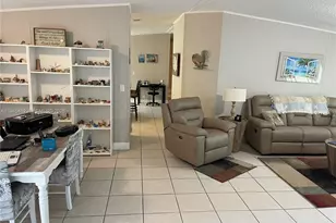 19800 SW 180th Ave, Miami, FL 33187 - Photo 19