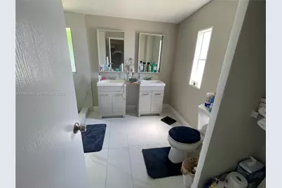 19800 SW 180th Ave Unit 454, Miami, FL 33187 - Photo 17