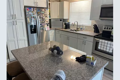 19800 SW 180th Ave Unit 454, Miami, FL 33187 - Photo 11