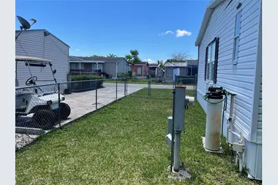 19800 SW 180th Ave Unit 454, Miami, FL 33187 - Photo 25