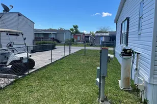 19800 SW 180th Ave, Miami, FL 33187 - Photo 25