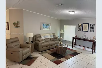 19800 SW 180th Ave Unit 454, Miami, FL 33187 - Photo 13