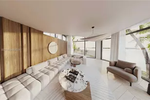 7105 NE 10th Ave, Miami, FL 33138 - Photo 9