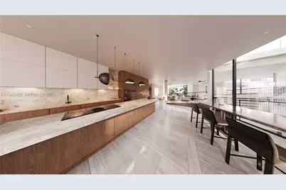 7105 NE 10 Ave, Miami, FL 33138 - Photo 5