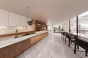 7105 NE 10th Ave, Miami, FL 33138 - Photo 5