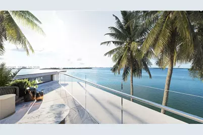 7105 NE 10 Ave, Miami, FL 33138 - Photo 11