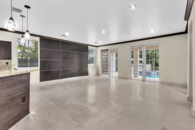 1102 SW 149th Path #0, Miami, FL 33194 - Photo 17