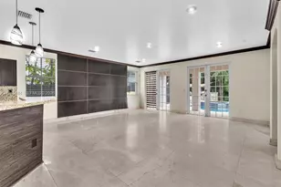 1102 SW 149th Path, Miami, FL 33194 - Photo 17