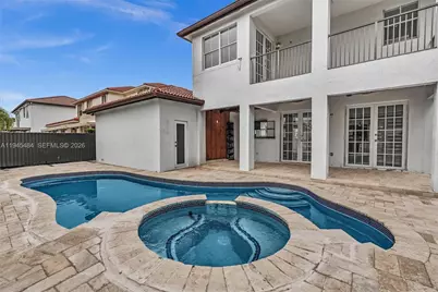 1102 SW 149th Path #0, Miami, FL 33194 - Photo 41