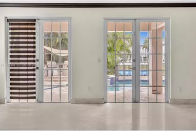 1102 SW 149th Path #0, Miami, FL 33194 - Photo 19