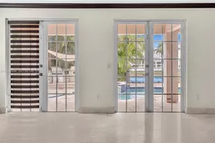 1102 SW 149th Path, Miami, FL 33194 - Photo 19