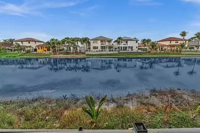 1102 SW 149th Path #0, Miami, FL 33194 - Photo 45