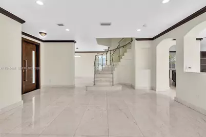 1102 SW 149th Path #0, Miami, FL 33194 - Photo 7