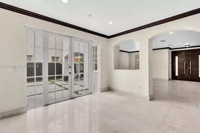 1102 SW 149th Path #0, Miami, FL 33194 - Photo 15