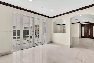 1102 SW 149th Path, Miami, FL 33194 - Photo 15