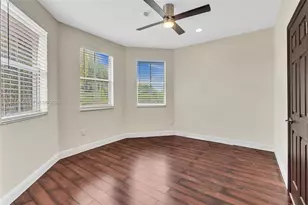 1102 SW 149th Path, Miami, FL 33194 - Photo 23