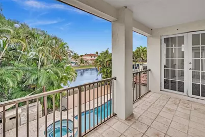 1102 SW 149th Path #0, Miami, FL 33194 - Photo 35