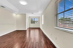 1102 SW 149th Path, Miami, FL 33194 - Photo 31