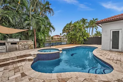 1102 SW 149th Path #0, Miami, FL 33194 - Photo 39