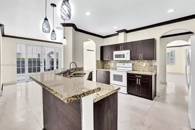1102 SW 149th Path #0, Miami, FL 33194 - Photo 13