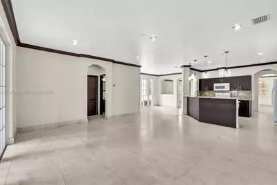 1102 SW 149th Path #0, Miami, FL 33194 - Photo 21