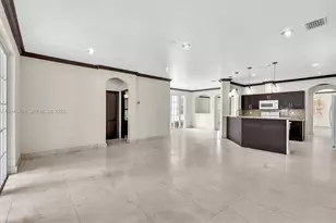 1102 SW 149th Path, Miami, FL 33194 - Photo 21