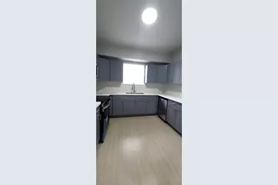 75 SW 32nd Ct Rd, Miami, FL 33135 - Photo 33