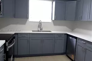 75 SW 32nd Court Rd, Miami, FL 33135 - Photo 33