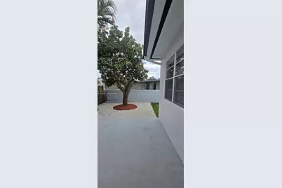 75 SW 32nd Ct Rd, Miami, FL 33135 - Photo 53