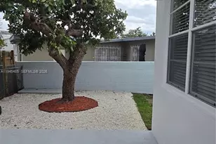 75 SW 32nd Court Rd, Miami, FL 33135 - Photo 53