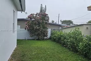 75 SW 32nd Court Rd, Miami, FL 33135 - Photo 45