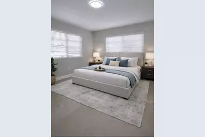 75 SW 32nd Ct Rd, Miami, FL 33135 - Photo 7