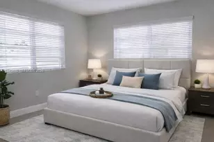 75 SW 32nd Court Rd, Miami, FL 33135 - Photo 7