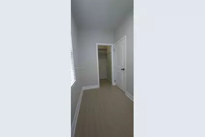 75 SW 32nd Ct Rd, Miami, FL 33135 - Photo 23