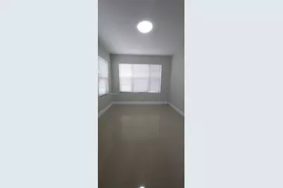 75 SW 32nd Ct Rd, Miami, FL 33135 - Photo 21