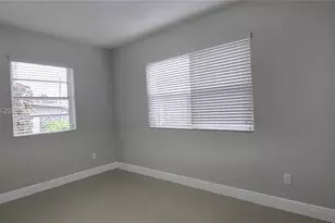 75 SW 32nd Court Rd, Miami, FL 33135 - Photo 15