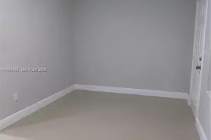 75 SW 32nd Court Rd, Miami, FL 33135 - Photo 39