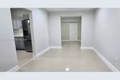 75 SW 32nd Ct Rd, Miami, FL 33135 - Photo 13