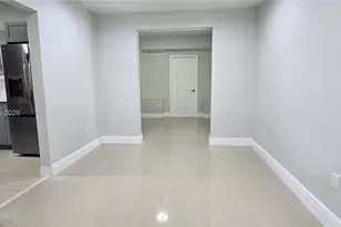 75 SW 32nd Court Rd, Miami, FL 33135 - Photo 13