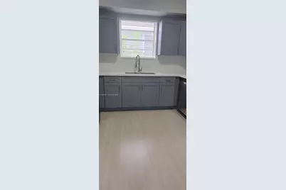 75 SW 32nd Ct Rd, Miami, FL 33135 - Photo 29