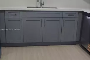 75 SW 32nd Court Rd, Miami, FL 33135 - Photo 29