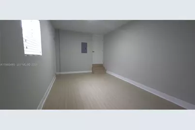 75 SW 32nd Ct Rd, Miami, FL 33135 - Photo 37