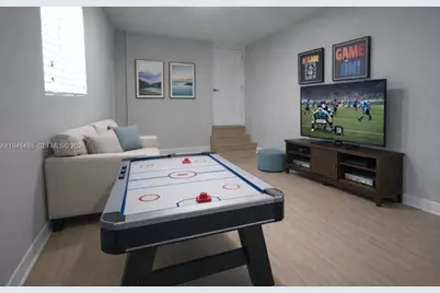 75 SW 32nd Ct Rd, Miami, FL 33135 - Photo 35